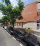 Tienda SEUR Pickup