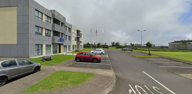 Afa Açores - Afavias - Engenharia E Construções - Açores, S.A - Ponta Delgada