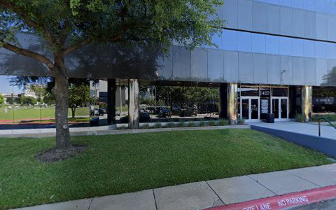 Temp Agency «Arch Hospitality Staffing», reviews and photos, 1420 W Mockingbird Ln #400, Dallas, TX 75247, USA