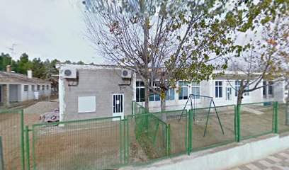 Escuela Infantil De Cenizate en Cenizate