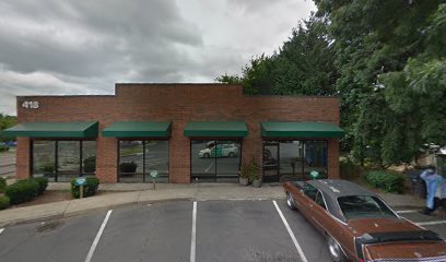 Dr. Seth Hill - Pet Food Store in Oregon City Oregon