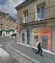 Banque Caisse d'Epargne Gavray 50450 Gavray-sur-Sienne