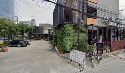 BangkokFA