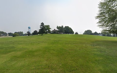 Golf Club «Harbor Hills Country Club», reviews and photos, 225 Freeman Memorial Dr, Hebron, OH 43025, USA
