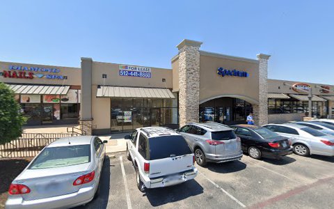Internet Service Provider «Time Warner Cable», reviews and photos, 3034 S 31st St, Temple, TX 76502, USA