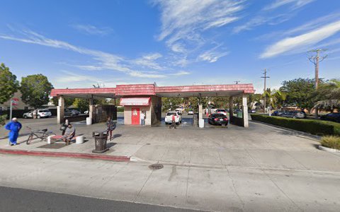 Car Wash «$1.00 Car Wash», reviews and photos, 1577 E 7th St, Long Beach, CA 90813, USA