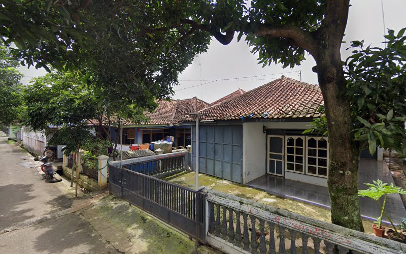 Pusat Hiburan Video Game Arkade di Jawa Barat: Temukan Berbagai Tempat Menarik untuk Bermain!