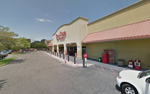 Grocery Store «Winn-Dixie», reviews and photos, 8601 Jefferson Hwy, River Ridge, LA 70123, USA