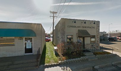 Dr. Jimmy Reidt - Pet Food Store in Cumberland Wisconsin