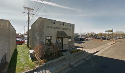 Cumberland Chiropractic - Pet Food Store in Cumberland Wisconsin