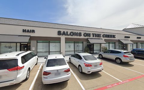Hair Salon «True Color Salon», reviews and photos, 700 Alma Dr, Plano, TX 75075, USA