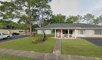 Chiropractic Health Care - Pet Food Store in Douglas Georgia