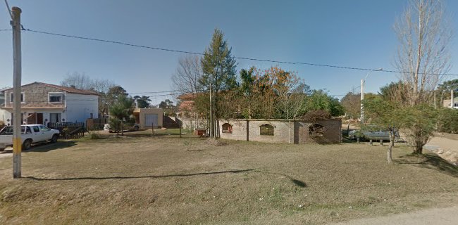 Lomas de Solymar, Ciudad de la Costa, Departamento de Canelones, Uruguay
