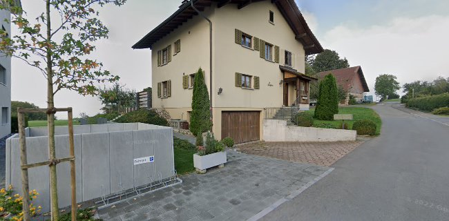 Im Baumgarten, 6231 Schlierbach, Schweiz