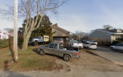 Auto Repair Shop «Meineke Car Care Center», reviews and photos, 75 County Rd 39, Southampton, NY 11968, USA