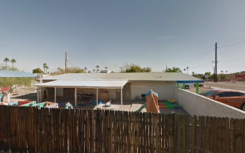 Preschool «Little Explorers Preschool», reviews and photos, 7116 E Oak St, Scottsdale, AZ 85257, USA