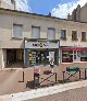 Salon de coiffure Citifix 77130 Montereau-Fault-Yonne