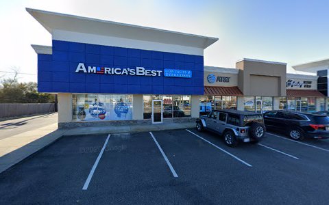 Cell Phone Store «AT&T Authorized Retailer», reviews and photos, 704 Montauk Hwy, West Babylon, NY 11704, USA