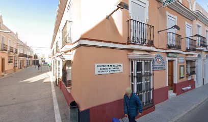 Las Marismas Auto Escuela en Puerto Real