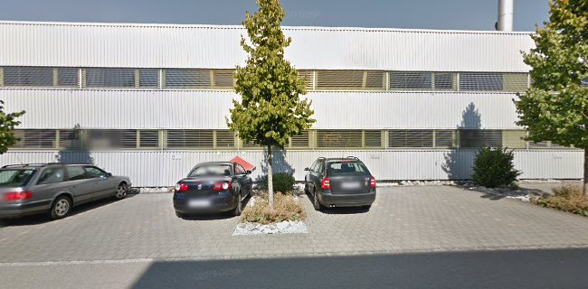 Rezensionen über GPI Swiss AG in St. Gallen - Druckerei