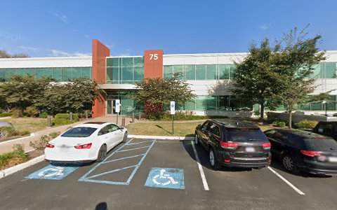 Supermarket «Acme Markets Corporate Office», reviews and photos, 75 Valley Stream Pkwy, Malvern, PA 19355, USA