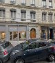 Stores to buy women's katiuskas Lyon