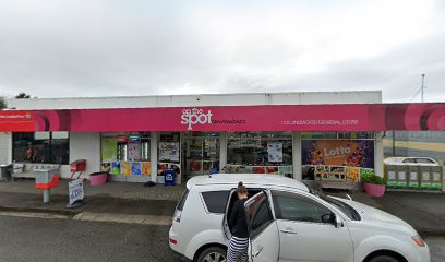 NZ Post Centre Collingwood