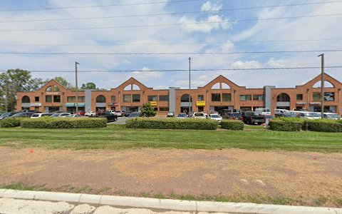 Auto Repair Shop «Meineke Car Care Center», reviews and photos, 23035 Douglas Ct Unit #132, Sterling, VA 20166, USA