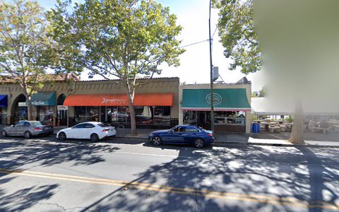 Gym «Orangetheory Fitness», reviews and photos, 1331 Lincoln Ave, San Jose, CA 95125, USA