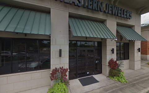 Jewelry Store «Southeastern Jewelers Inc», reviews and photos, 5299 Valleydale Rd #111, Birmingham, AL 35242, USA