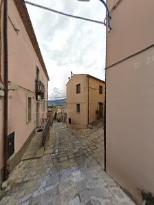 Scuola Rossetti-Montano Via Poerio Carlo, 2, 85012 Corleto Perticara PZ, Italia
