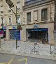 Banque Banque Populaire Bourgogne Franche-Comté 39400 Hauts-de-Bienne