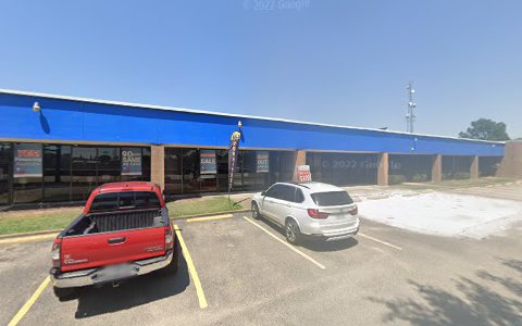 Furniture Store «Bestbuy Furniture», reviews and photos, 8302 Westpark Dr, Houston, TX 77063, USA