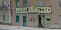 photo n° 1 du restaurants La Belle Etoile à La Chapelle-Heulin