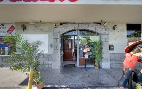 Night Club «Mexicanisimo», reviews and photos, 2323 W 1st St, Santa Ana, CA 92703, USA