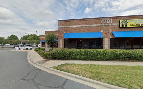 Employment Agency «WorldWide Staffing», reviews and photos, 7701 Sharon Lakes Rd a, Charlotte, NC 28210, USA