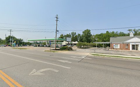 Convenience Store «7-Eleven», reviews and photos, 25466 Detroit Road, Westlake, OH 44145, USA