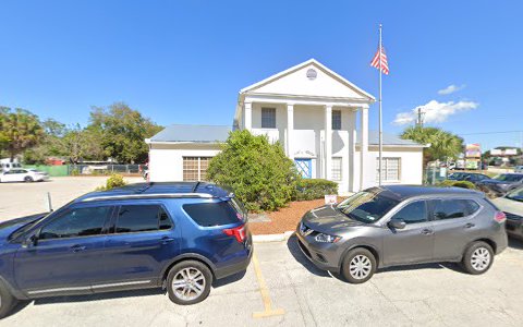 Preschool «Seaborn Day School Beach Park», reviews and photos, 4101 W Estrella St, Tampa, FL 33629, USA