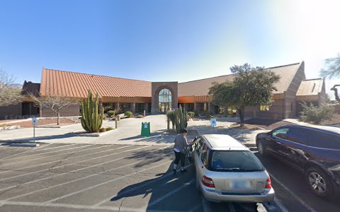Federal Credit Union «Pima Federal Credit Union», reviews and photos