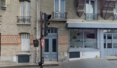 VIP Neuilly-sur-Seine