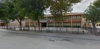 Colegio Público Nuestra Señora de la Peña, Institución educativa pública en Brihuega,Guadalajara