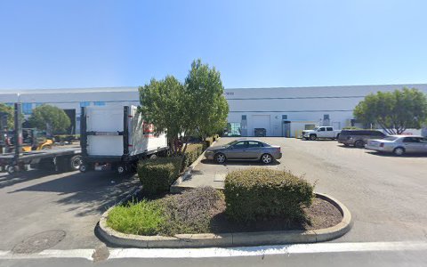 Moving and Storage Service «PODS Moving & Storage», reviews and photos, 1057 Montague Expy, Milpitas, CA 95035, USA