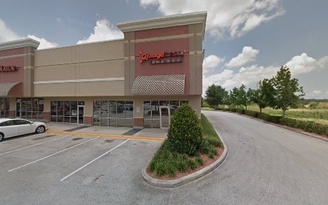 Gym «Orangetheory Fitness», reviews and photos, 13900 County Rd 455, Clermont, FL 34711, USA
