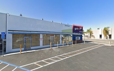 Tropical Fish Store «The Aquarium», reviews and photos, 5403 Sepulveda Blvd, Culver City, CA 90230, USA