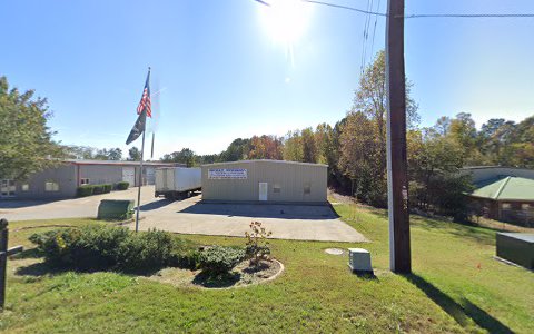 Brake Shop «Holly Springs Auto Center», reviews and photos, 80 Hickory Springs Industrial Dr, Canton, GA 30115, USA