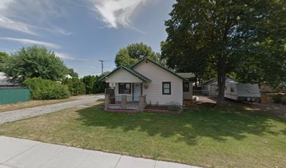 Bubbles Small Dog Pet Spa