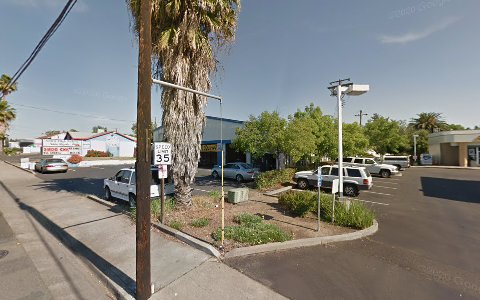 Mechanic «Arden High Tech Auto Center», reviews and photos, 2620 Arden Way, Sacramento, CA 95825, USA