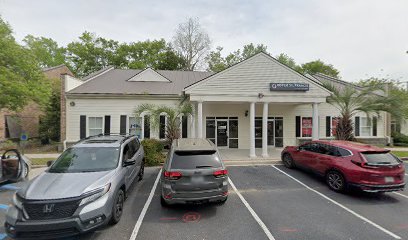 Ryan Duke - Pet Food Store in North Charleston South Carolina