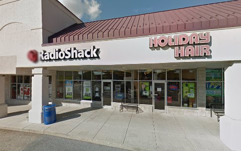 Electronics Store «RadioShack», reviews and photos, 1611 S Market St, Elizabethtown, PA 17022, USA