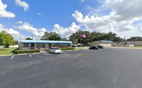 Used Car Dealer «Southside Autos Inc», reviews and photos, 6555 S Orange Ave, Orlando, FL 32809, USA